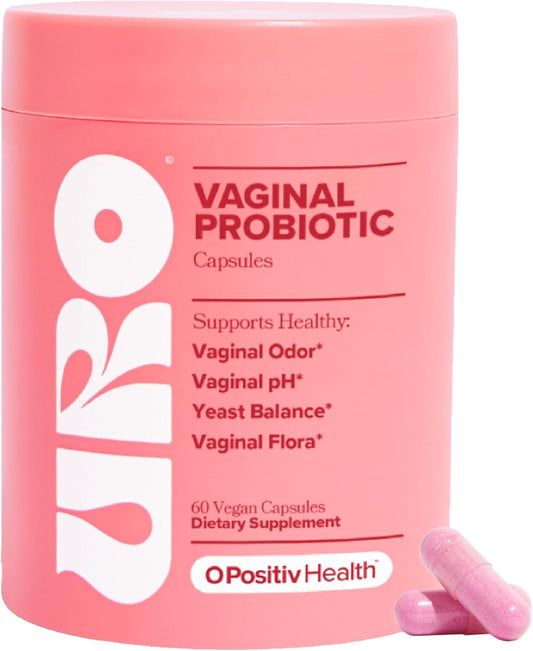 📣🚨🚨OFERTA ESPECIAL 2 X 1  🚨🚨 ✨🇪🇨 Lleva 1 MENOPAUSE + 1 URO VAGINAL por el Precio de UNO💯💪🏼